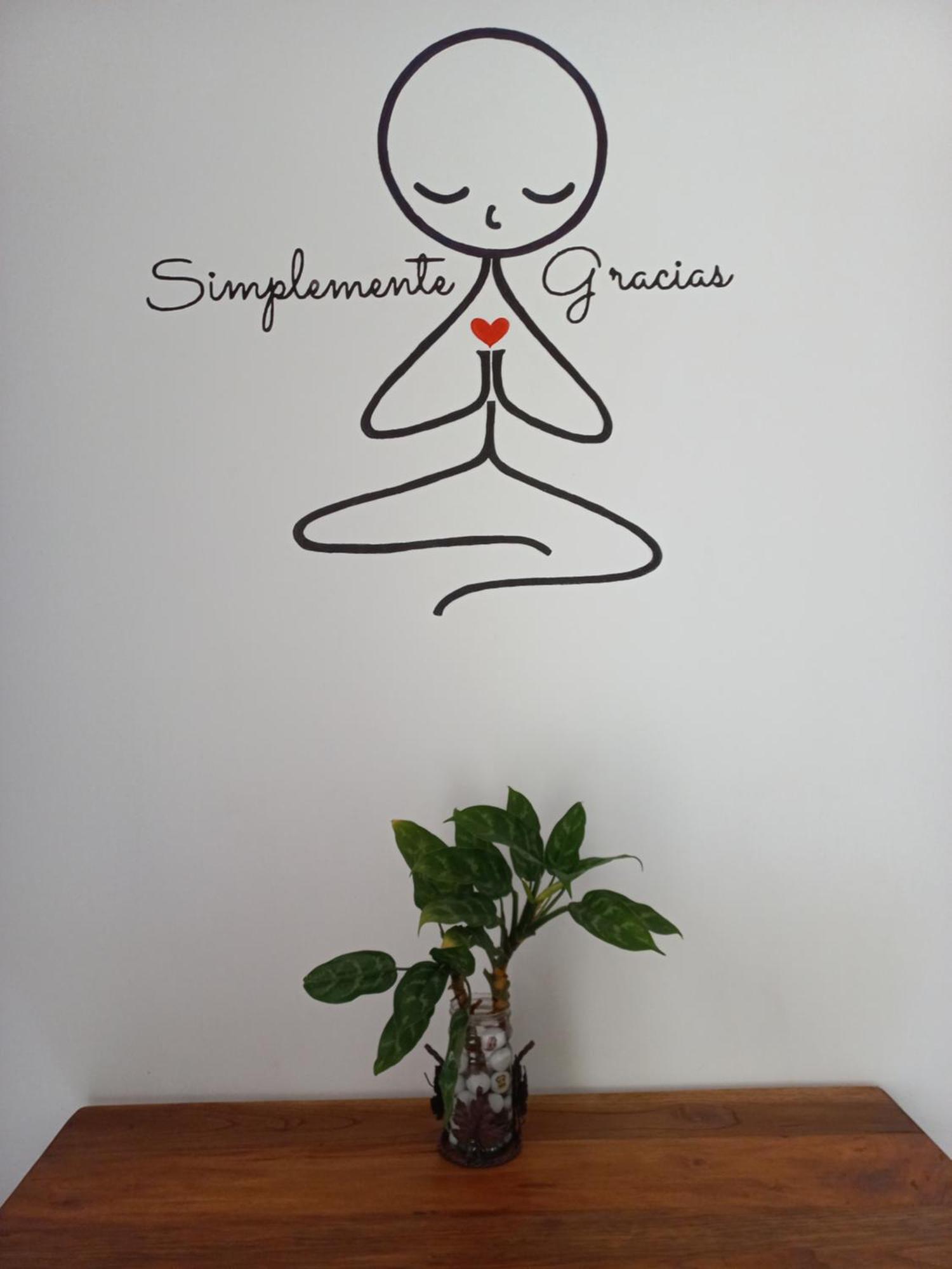 Apartamento ROMA Somoto Esterno foto
