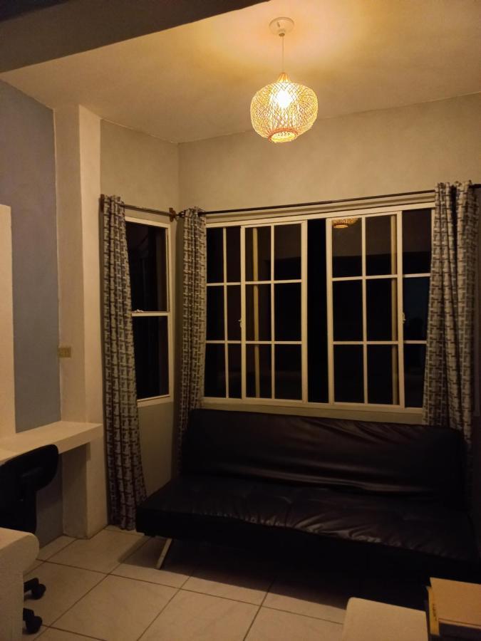 Apartamento ROMA Somoto Esterno foto