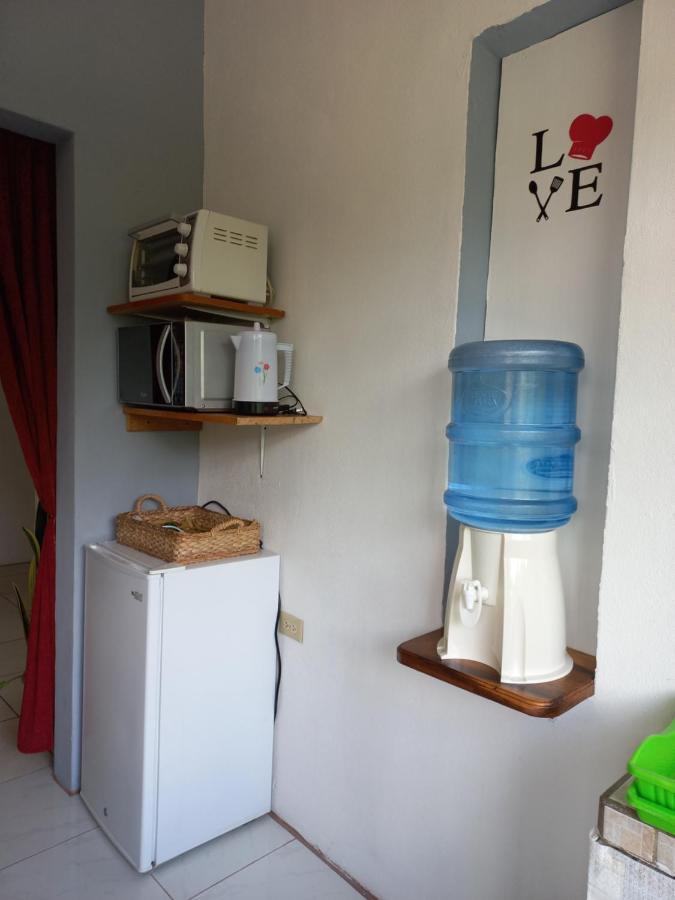 Apartamento ROMA Somoto Esterno foto