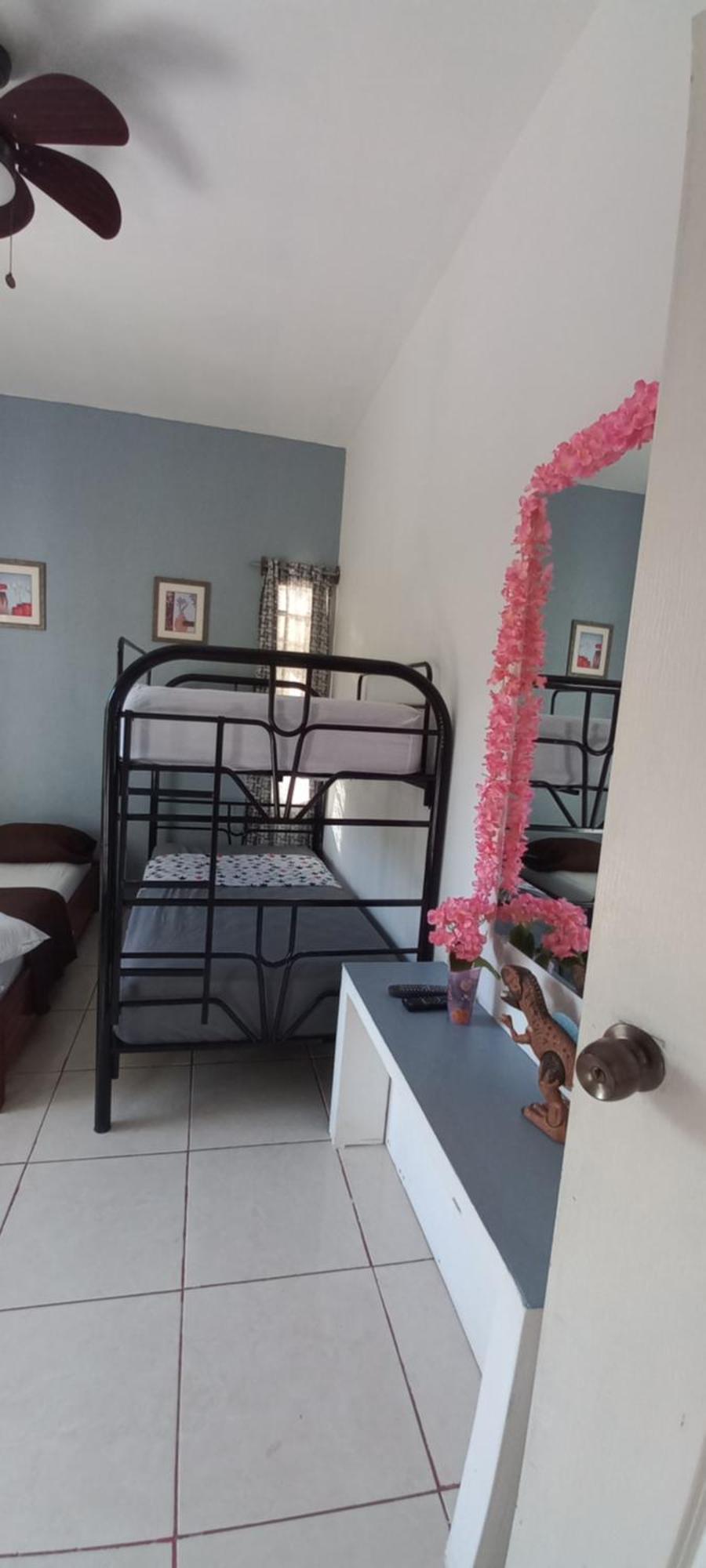 Apartamento ROMA Somoto Esterno foto